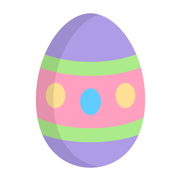 Топик: Easter (Пасха)